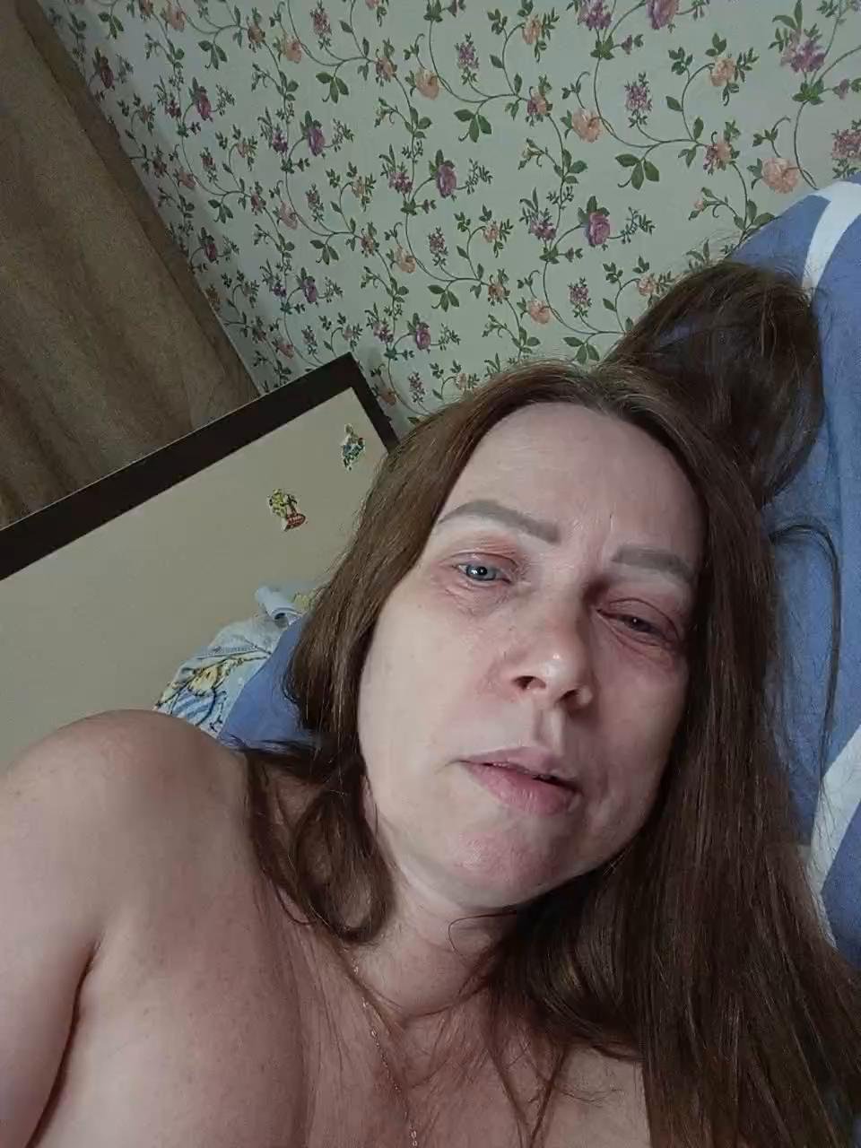 MILFA-BUSINKABongacams Porn Cam 2024-01-03