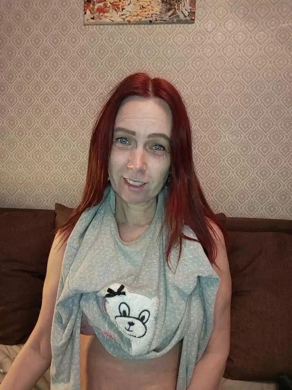 MILFA-BUSINKABongacams Porn Cam 2024-02-03