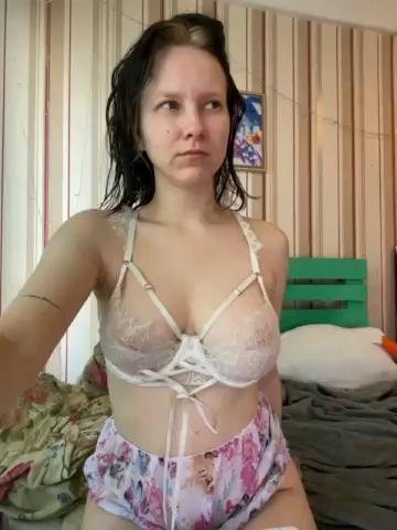 MilkssweeetBongacams Porn Cam 2023-09-27