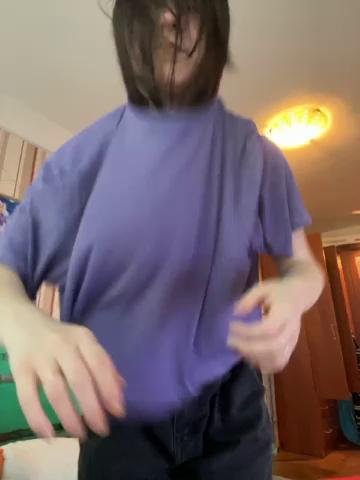 MilkssweeetBongacams Porn Cam 2023-09-21