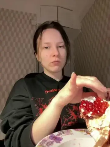 MilkssweeetBongacams Porn Cam 2023-11-27