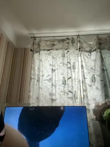 MilkssweeetBongacams Porn Cam 2023-12-15
