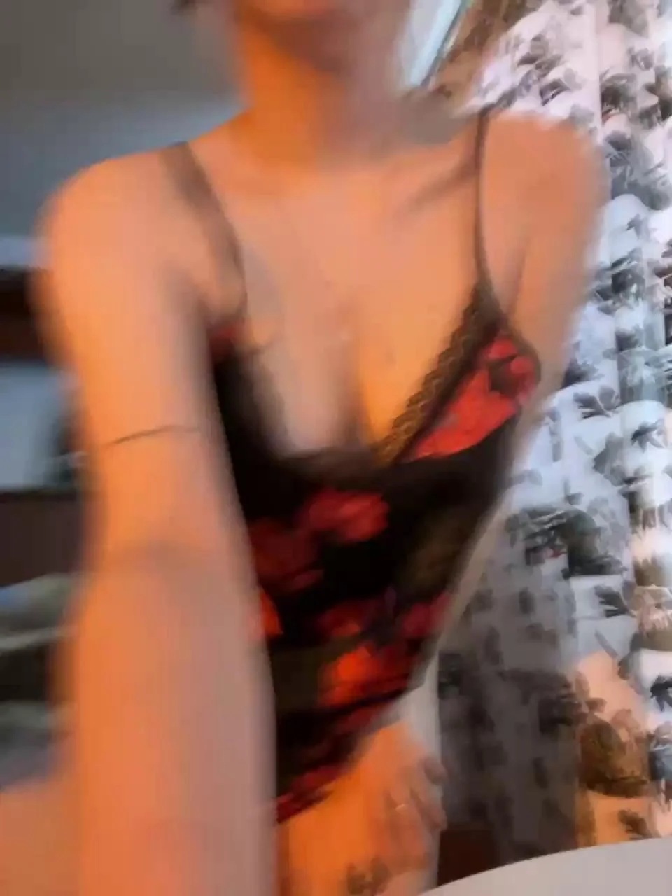 MilkssweeetBongacams Porn Cam 2023-12-28