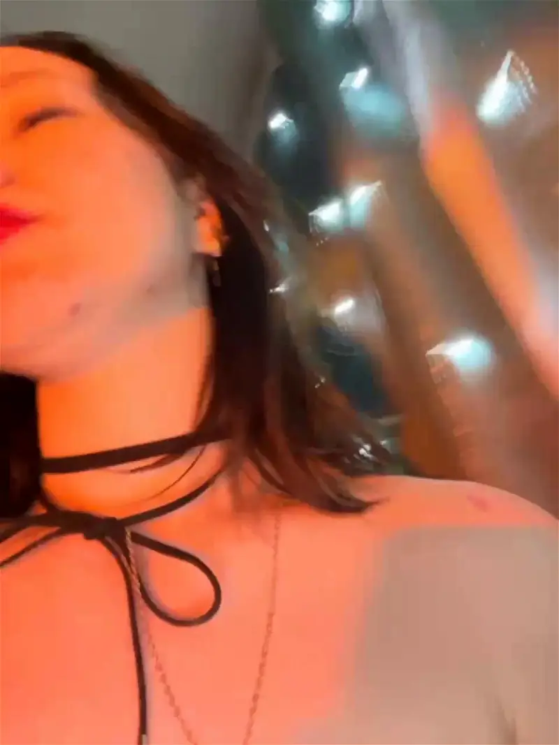 MilkssweeetBongacams Porn Cam 2024-01-20