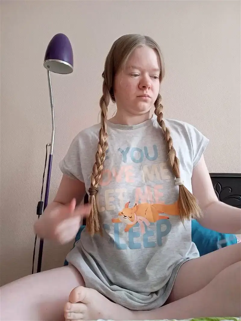 MilokrisBongacams Porn Cam 2024-02-13