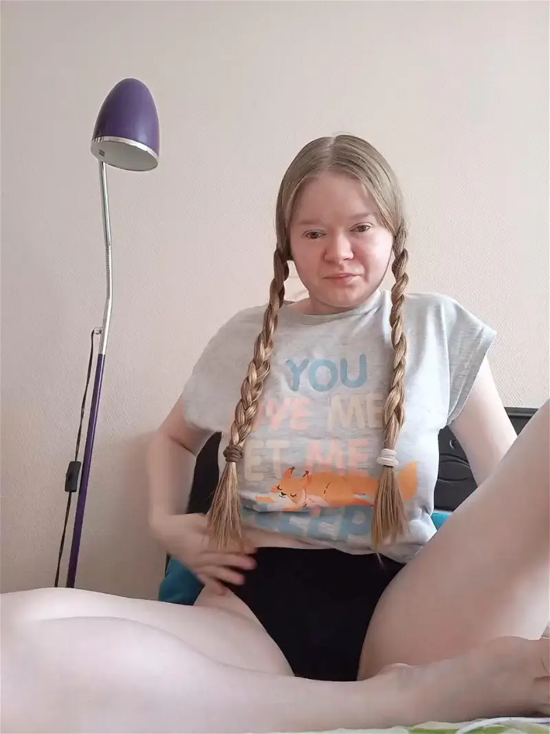 MilokrisBongacams Porn Cam 2024-02-13