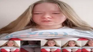 MilokrisBongacams Porn Cam 2024-02-14