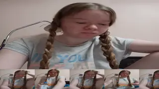 MilokrisBongacams Porn Cam 2024-02-14