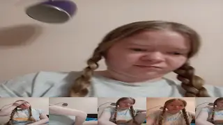 MilokrisBongacams Porn Cam 2024-02-14