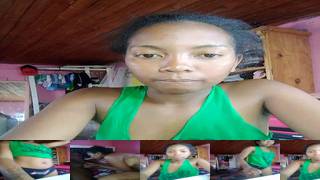 Mimihot1Bongacams Porn Cam 2023-10-23