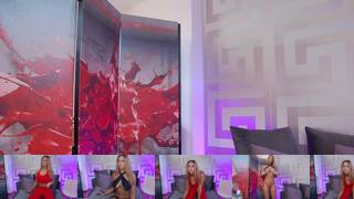 Mina1992Bongacams Porn Cam 2023-07-23