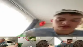 Mind-special18Bongacams Porn Cam 2024-03-13