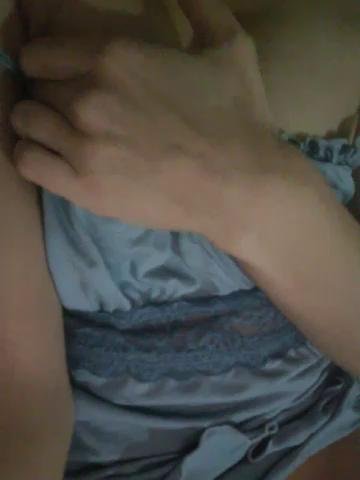 MiraStarkBongacams Porn Cam 2023-10-04