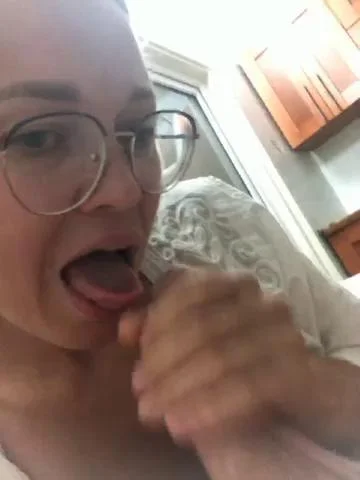 MirataxsiBongacams Porn Cam 2023-10-04