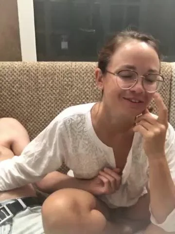 MirataxsiBongacams Porn Cam 2023-10-04