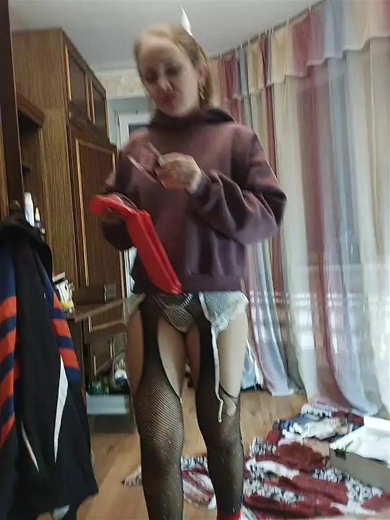 MirataxsiBongacams Porn Cam 2023-12-27