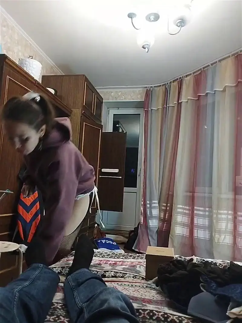 MirataxsiBongacams Porn Cam 2023-12-27