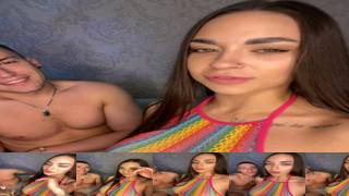 MirbezumiaBongacams Porn Cam 2023-09-24