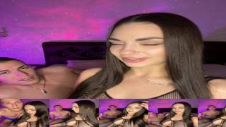 MirbezumiaBongacams Porn Cam 2023-07-21