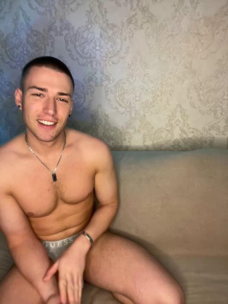 MirBezumiaBongacams Porn Cam 2023-09-24