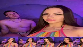 MirbezumiaBongacams Porn Cam 2024-01-28