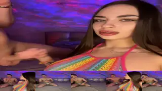 MirbezumiaBongacams Porn Cam 2024-02-09