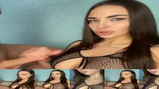 MirbezumiaBongacams Porn Cam 2024-02-18
