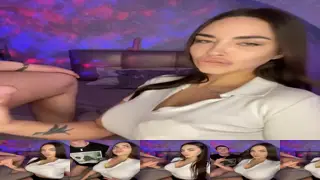 MirbezumiaBongacams Porn Cam 2024-03-04