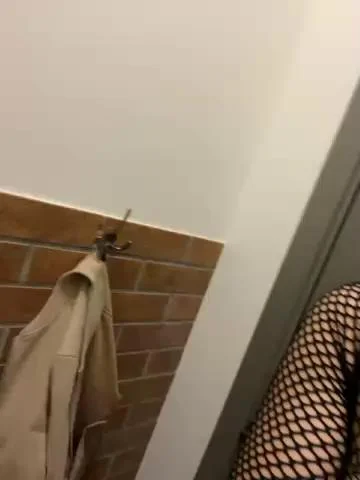 Miss-katieeBongacams Porn Cam 2023-11-28