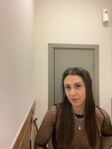 Miss-katieeBongacams Porn Cam 2023-11-28