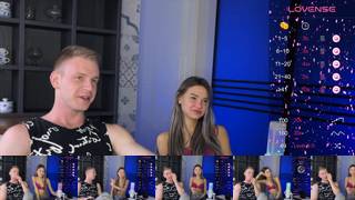 Miss-viktoriaBongacams Porn Cam 2023-12-26