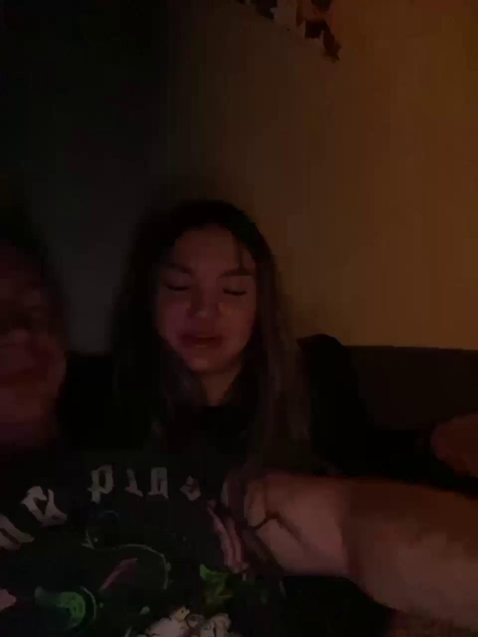 Miss-viktoriaBongacams Porn Cam 2023-12-31