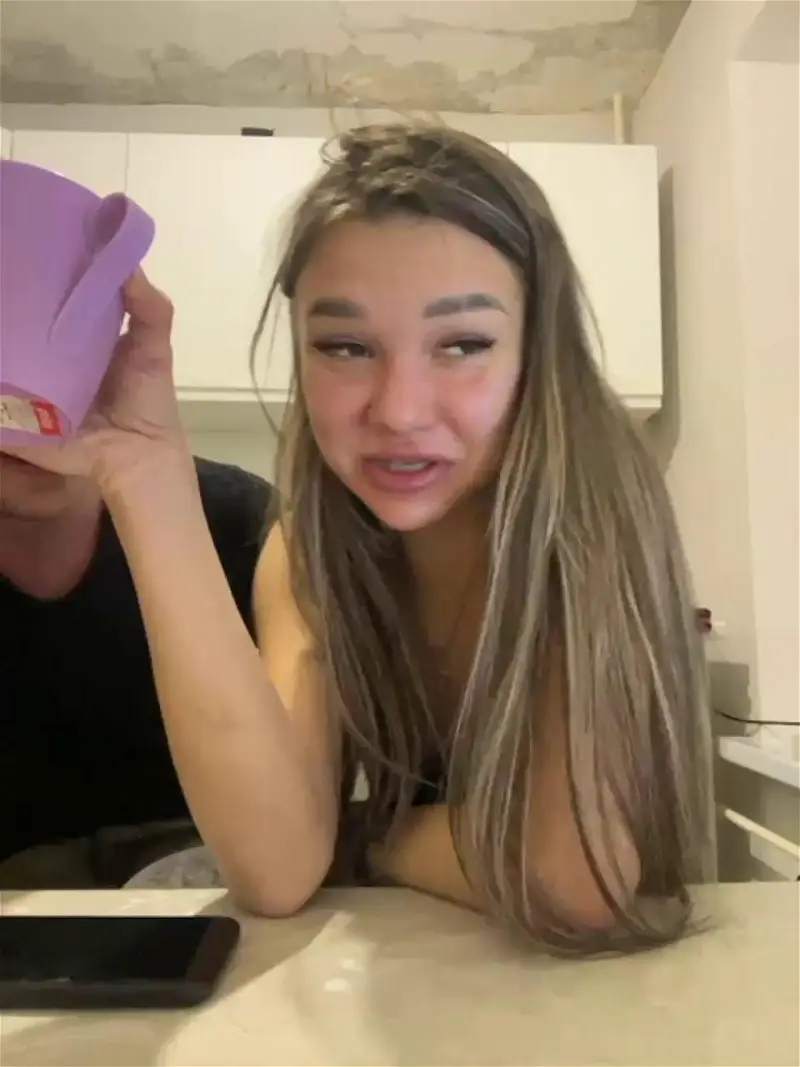 Miss-viktoriaBongacams Porn Cam 2024-01-09