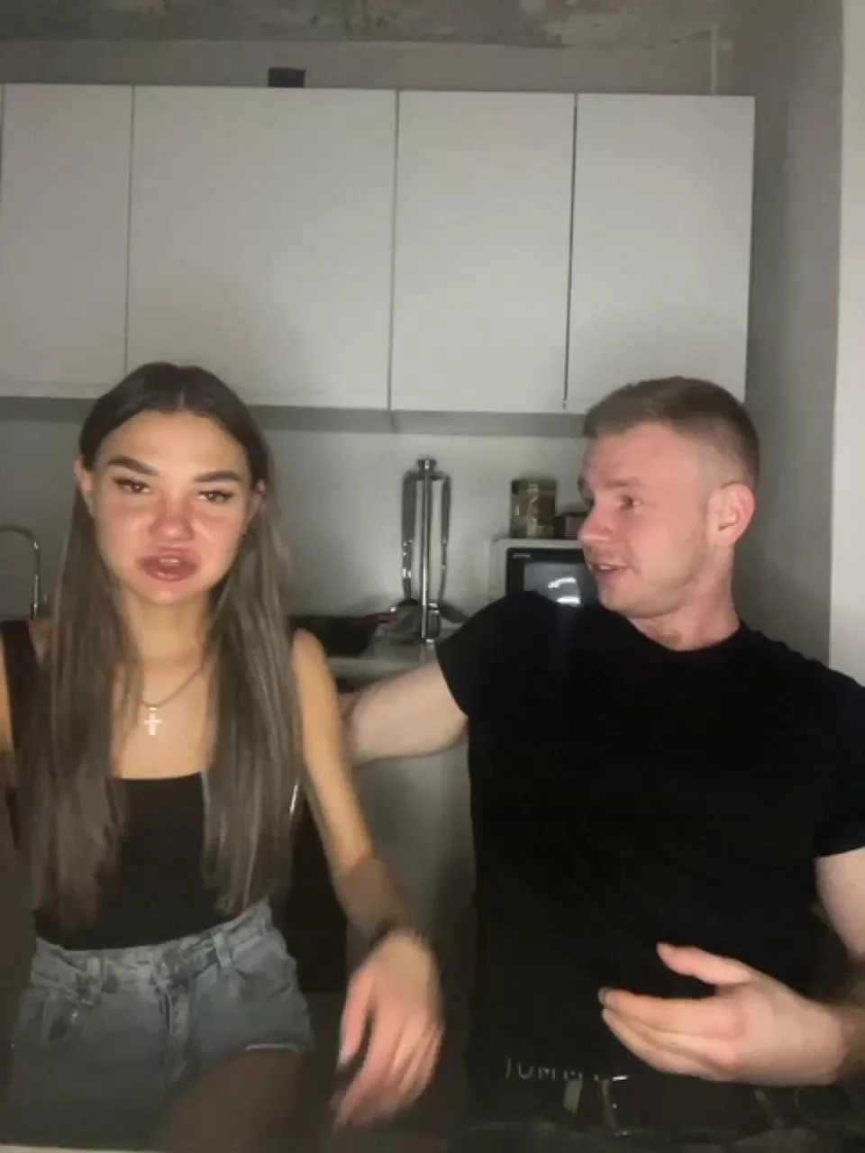 Miss-viktoriaBongacams Porn Cam 2024-01-10
