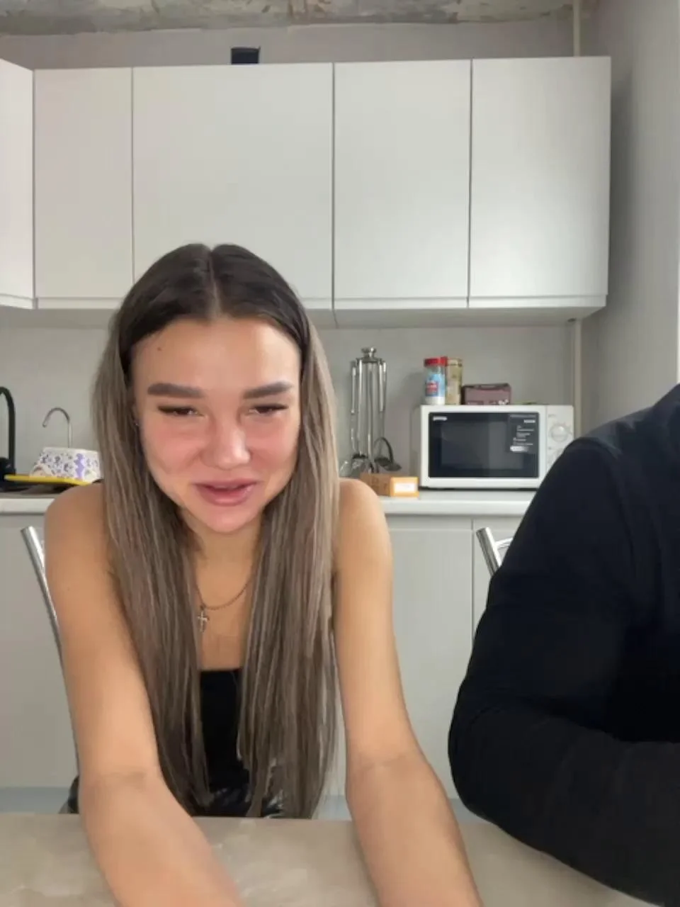 Miss-viktoriaBongacams Porn Cam 2024-01-14