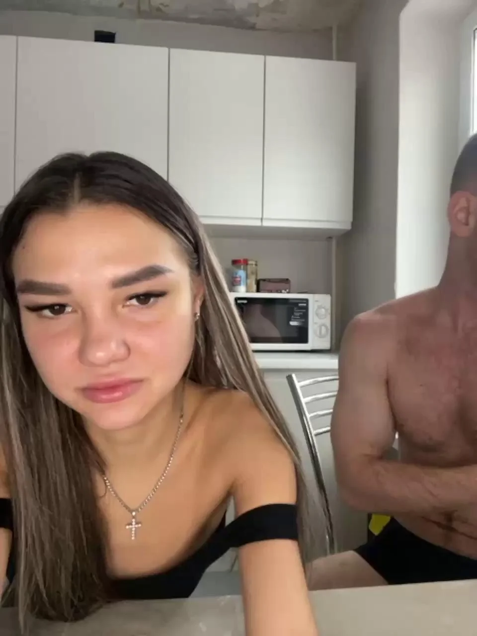 Miss-viktoriaBongacams Porn Cam 2024-01-14