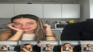 Miss-viktoriaBongacams Porn Cam 2024-01-16