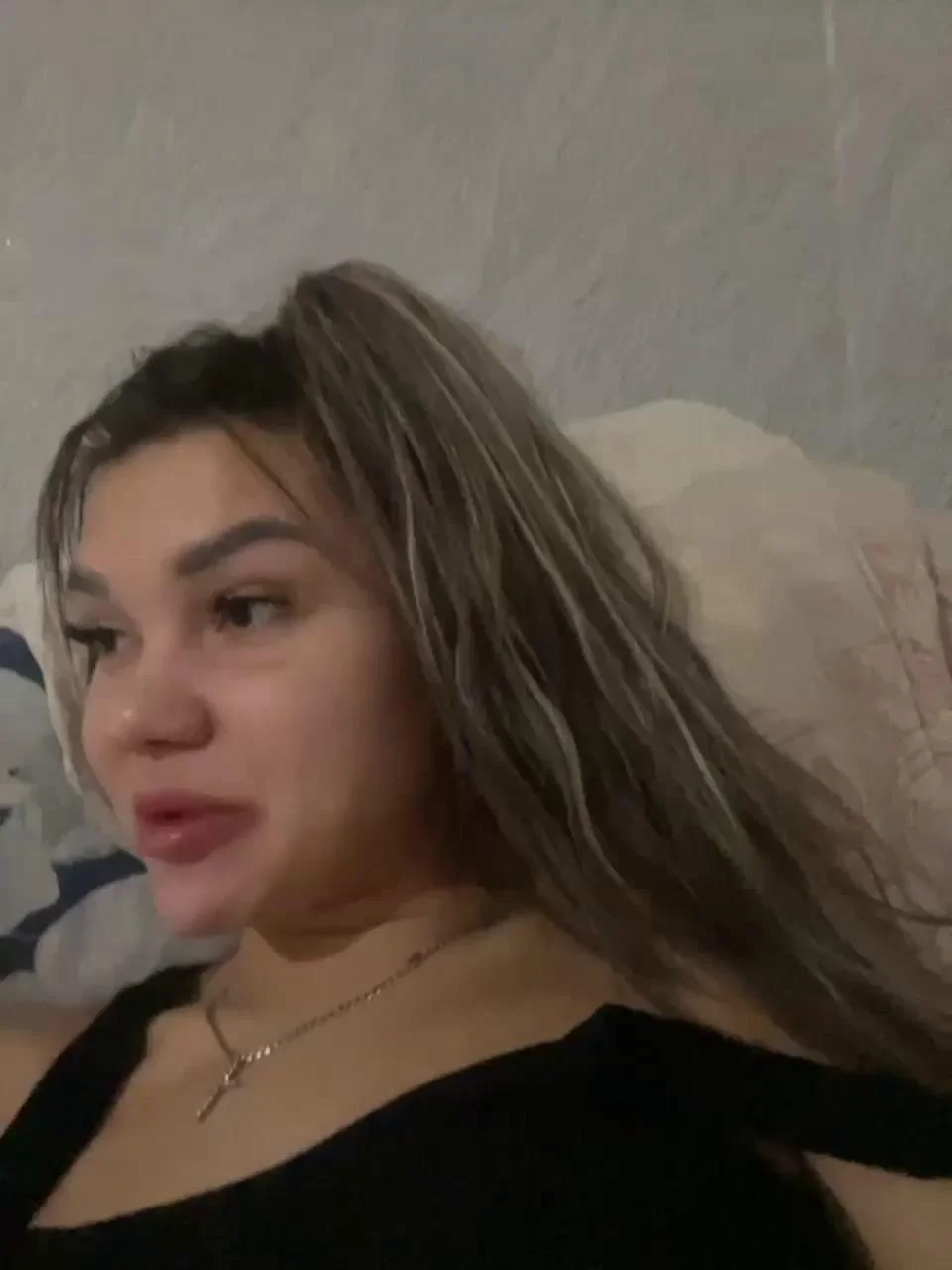 Miss-viktoriaBongacams Porn Cam 2024-01-21