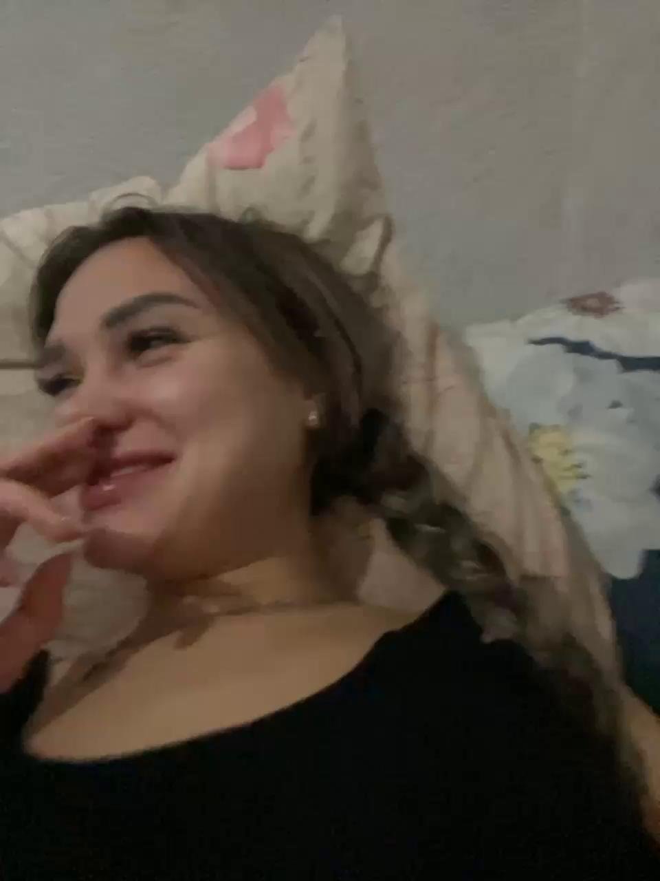 Miss-viktoriaBongacams Porn Cam 2024-01-22