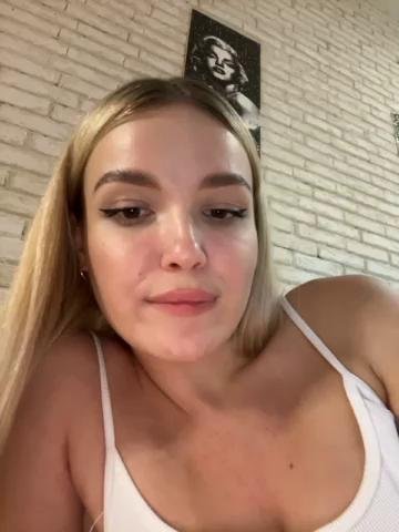 MissAngel13Bongacams Porn Cam 2023-11-24