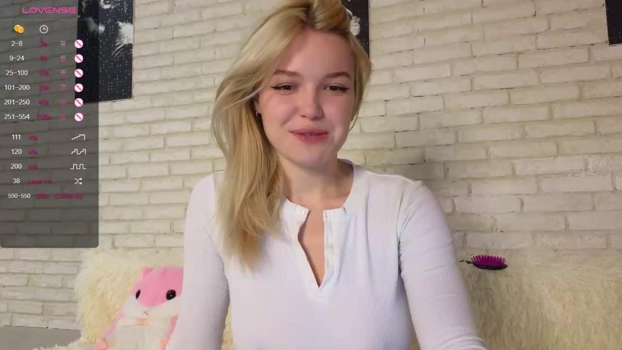 MissAngel13Bongacams Porn Cam 2024-01-29