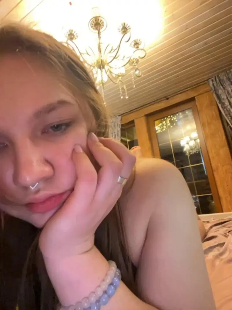 MissiaXBongacams Porn Cam 2023-11-28