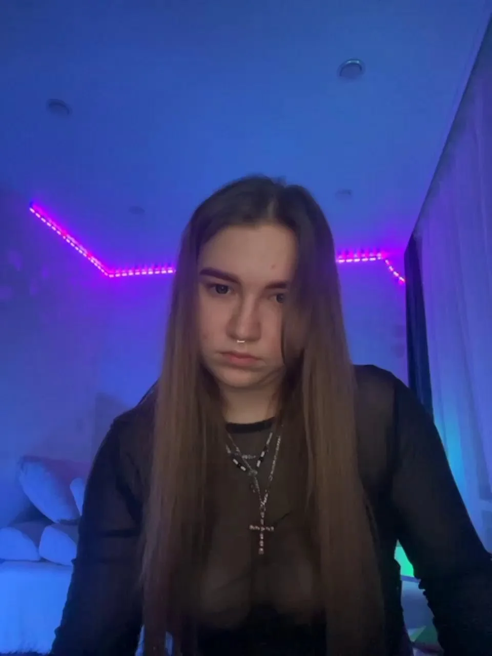 MissiaXBongacams Porn Cam 2023-12-26