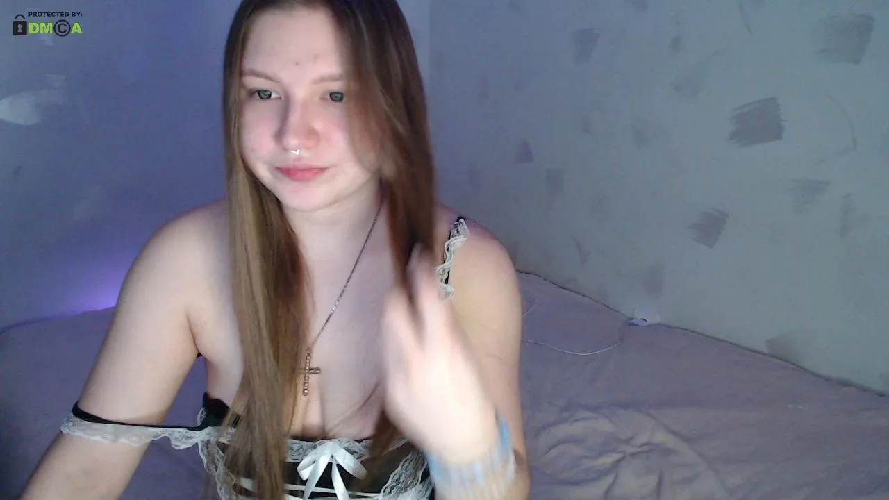 MissiaXBongacams Porn Cam 2024-01-06