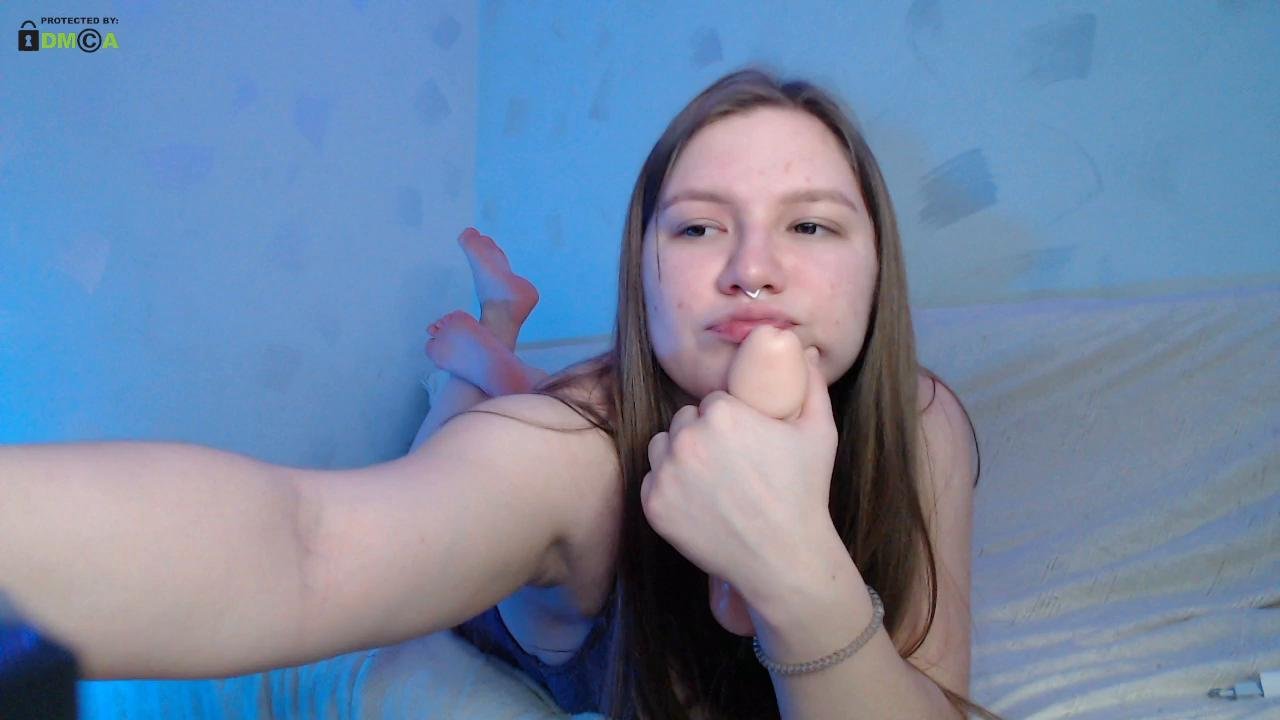 MissiaXBongacams Porn Cam 2024-01-10