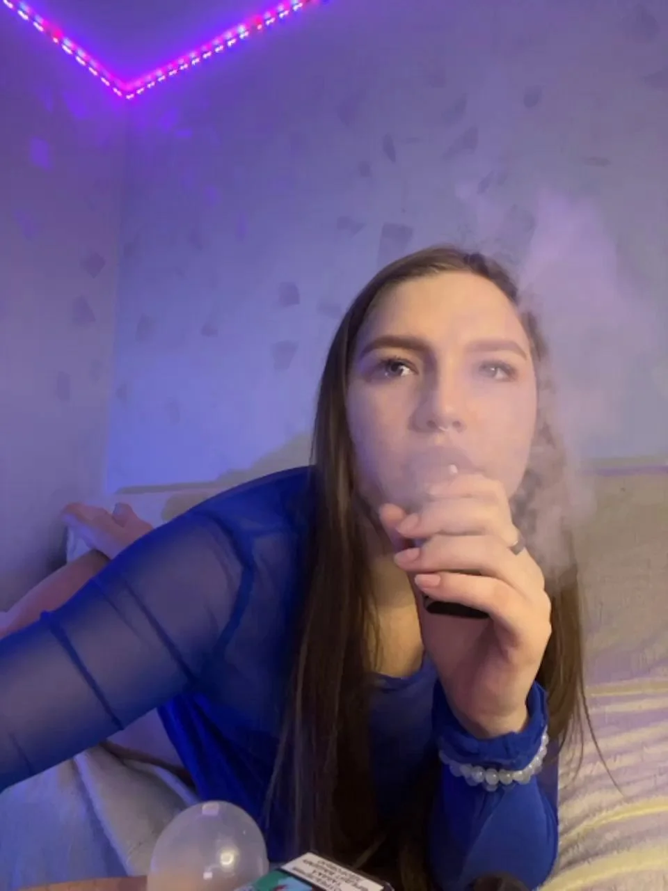MissiaXBongacams Porn Cam 2024-01-12