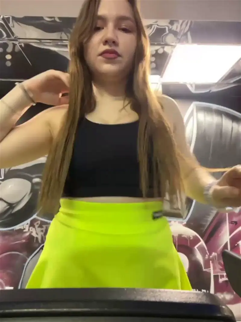 MissiaXBongacams Porn Cam 2024-01-16