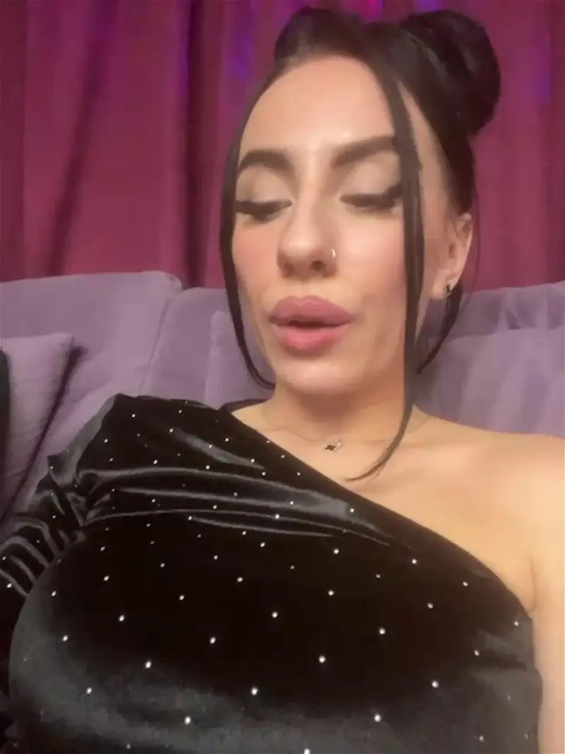 MissJasmine07Bongacams Porn Cam 2024-01-04