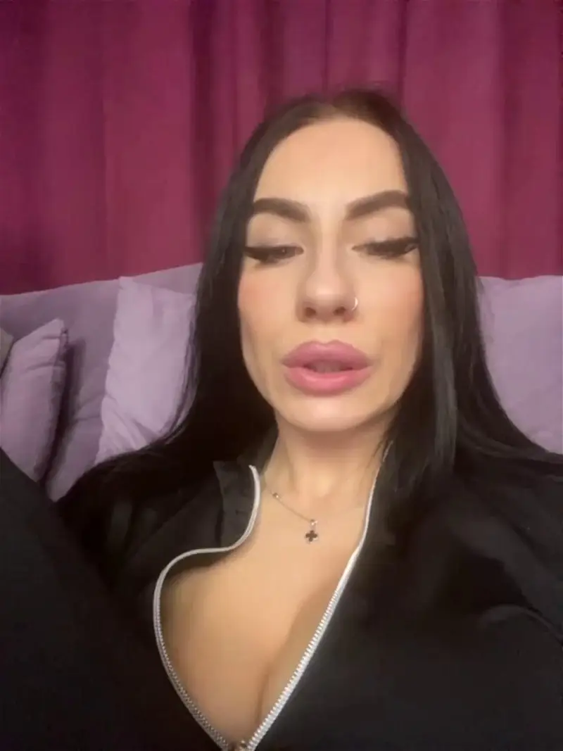MissJasmine07Bongacams Porn Cam 2024-01-06