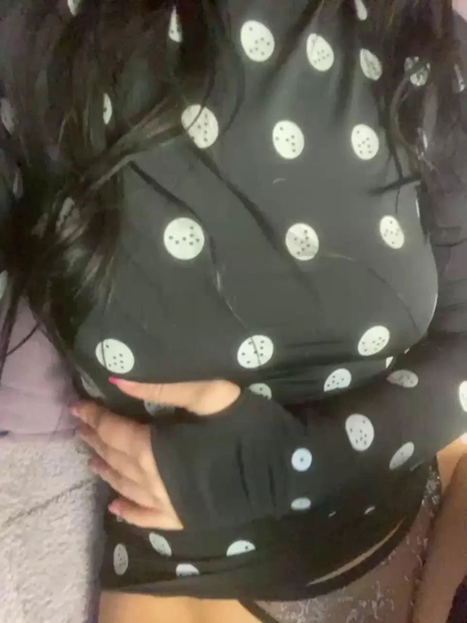 MissJasmine07Bongacams Porn Cam 2024-01-18